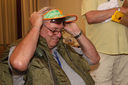 2015_Bobcat_Reunion_New_Orleans-11~3.jpg