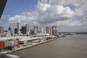 2015_Bobcat_Reunion_New_Orleans-12~0.jpg