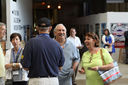 2015_Bobcat_Reunion_New_Orleans-13~2.jpg