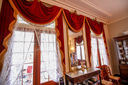 Filename=2015_Bobcat_Reunion_New_Orleans-25~1.jpg
Filesize=685KiB
Dimensions=2048x1365
Date added=May 13, 2015 2015_Bobcat_Reunion_New_Orleans-25~1.jpg