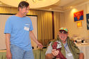 Filename=2015_Bobcat_Reunion_New_Orleans-25~3.jpg
Filesize=424KiB
Dimensions=2048x1365
Date added=May 13, 2015 2015_Bobcat_Reunion_New_Orleans-25~3.jpg