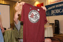 Filename=2015_Bobcat_Reunion_New_Orleans-26~2.jpg
Filesize=446KiB
Dimensions=2048x1365
Date added=May 13, 2015 2015_Bobcat_Reunion_New_Orleans-26~2.jpg