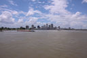 Filename=2015_Bobcat_Reunion_New_Orleans-27.jpg
Filesize=337KiB
Dimensions=2048x1365
Date added=May 13, 2015 2015_Bobcat_Reunion_New_Orleans-27.jpg