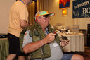 Filename=2015_Bobcat_Reunion_New_Orleans-27~1.jpg
Filesize=433KiB
Dimensions=2048x1365
Date added=May 13, 2015 2015_Bobcat_Reunion_New_Orleans-27~1.jpg