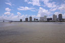 Filename=2015_Bobcat_Reunion_New_Orleans-28.jpg
Filesize=426KiB
Dimensions=2047x1365
Date added=May 13, 2015 2015_Bobcat_Reunion_New_Orleans-28.jpg