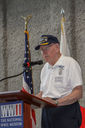 Filename=2015_Bobcat_Reunion_New_Orleans-28~0.jpg
Filesize=459KiB
Dimensions=1365x2048
Date added=May 13, 2015 2015_Bobcat_Reunion_New_Orleans-28~0.jpg