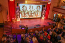 Filename=2015_Bobcat_Reunion_New_Orleans-39~0.jpg
Filesize=626KiB
Dimensions=2048x1365
Date added=May 13, 2015 2015_Bobcat_Reunion_New_Orleans-39~0.jpg