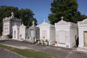 Filename=2015_Bobcat_Reunion_New_Orleans-3~0.jpg
Filesize=602KiB
Dimensions=2048x1365
Date added=May 13, 2015 2015_Bobcat_Reunion_New_Orleans-3~0.jpg