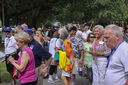 Filename=2015_Bobcat_Reunion_New_Orleans-3~1.jpg
Filesize=667KiB
Dimensions=2048x1365
Date added=May 13, 2015 2015_Bobcat_Reunion_New_Orleans-3~1.jpg