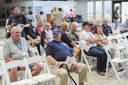 Filename=2015_Bobcat_Reunion_New_Orleans-3~2.jpg
Filesize=534KiB
Dimensions=2048x1365
Date added=May 13, 2015 2015_Bobcat_Reunion_New_Orleans-3~2.jpg