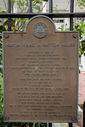Filename=2015_Bobcat_Reunion_New_Orleans-4.jpg
Filesize=652KiB
Dimensions=1365x2047
Date added=May 13, 2015 2015_Bobcat_Reunion_New_Orleans-4.jpg