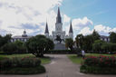 Filename=2015_Bobcat_Reunion_New_Orleans-40.jpg
Filesize=424KiB
Dimensions=2048x1365
Date added=May 13, 2015 2015_Bobcat_Reunion_New_Orleans-40.jpg