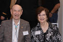 Filename=2015_Bobcat_Reunion_New_Orleans-40~1.jpg
Filesize=478KiB
Dimensions=2048x1365
Date added=May 13, 2015 2015_Bobcat_Reunion_New_Orleans-40~1.jpg