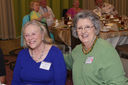 2015_Bobcat_Reunion_New_Orleans-42~1.jpg