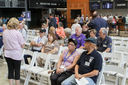Filename=2015_Bobcat_Reunion_New_Orleans-4~2.jpg
Filesize=587KiB
Dimensions=2048x1365
Date added=May 13, 2015 2015_Bobcat_Reunion_New_Orleans-4~2.jpg