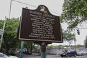 Filename=2015_Bobcat_Reunion_New_Orleans-5.jpg
Filesize=650KiB
Dimensions=2048x1365
Date added=May 13, 2015 2015_Bobcat_Reunion_New_Orleans-5.jpg