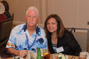 Filename=2015_Bobcat_Reunion_New_Orleans-50~0.jpg
Filesize=422KiB
Dimensions=2048x1365
Date added=May 13, 2015 2015_Bobcat_Reunion_New_Orleans-50~0.jpg