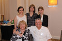 Filename=2015_Bobcat_Reunion_New_Orleans-51.jpg
Filesize=375KiB
Dimensions=2048x1365
Date added=May 13, 2015 2015_Bobcat_Reunion_New_Orleans-51.jpg