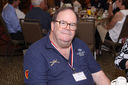Filename=2015_Bobcat_Reunion_New_Orleans-52~0.jpg
Filesize=402KiB
Dimensions=2048x1365
Date added=May 13, 2015 2015_Bobcat_Reunion_New_Orleans-52~0.jpg