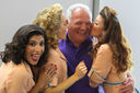 Filename=2015_Bobcat_Reunion_New_Orleans-53.jpg
Filesize=394KiB
Dimensions=2048x1365
Date added=May 13, 2015 2015_Bobcat_Reunion_New_Orleans-53.jpg