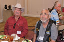 Filename=2015_Bobcat_Reunion_New_Orleans-53~0.jpg
Filesize=475KiB
Dimensions=2048x1365
Date added=May 13, 2015 2015_Bobcat_Reunion_New_Orleans-53~0.jpg