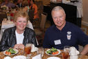 Filename=2015_Bobcat_Reunion_New_Orleans-54~0.jpg
Filesize=456KiB
Dimensions=2048x1365
Date added=May 13, 2015 2015_Bobcat_Reunion_New_Orleans-54~0.jpg
