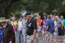 Filename=2015_Bobcat_Reunion_New_Orleans-6~1.jpg
Filesize=436KiB
Dimensions=2048x1365
Date added=May 13, 2015 2015_Bobcat_Reunion_New_Orleans-6~1.jpg