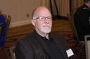 2015_Bobcat_Reunion_New_Orleans-73.jpg