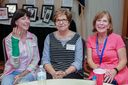2018-05-16_Hospitality_Room-10.jpg