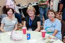 2018-05-16_Hospitality_Room-11.jpg