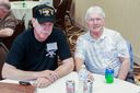 2018-05-16_Hospitality_Room-12.jpg