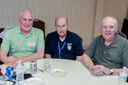 2018-05-16_Hospitality_Room-13.jpg