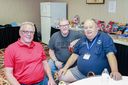 2018-05-16_Hospitality_Room-14.jpg