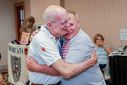 2018-05-16_Hospitality_Room-15.jpg