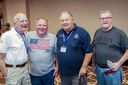 2018-05-16_Hospitality_Room-16.jpg
