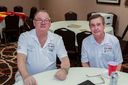 2018-05-16_Hospitality_Room-17.jpg