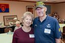 2018-05-16_Hospitality_Room-18.jpg
