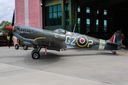 2018-05-16_Military_Aviation_Museum-45.jpg