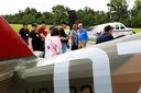 2018-05-16_Military_Aviation_Museum-46.jpg