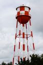 2018-05-16_Military_Aviation_Museum-48.jpg
