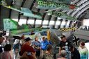 2018-05-16_Military_Aviation_Museum-50.jpg