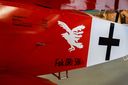 Filename=2018-05-16_Military_Aviation_Museum-81.jpg
Filesize=195KiB
Dimensions=2048x1365
Date added=Jun 25, 2018 2018-05-16_Military_Aviation_Museum-81.jpg