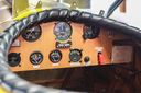 Filename=2018-05-16_Military_Aviation_Museum-82.jpg
Filesize=374KiB
Dimensions=2048x1365
Date added=Jun 25, 2018 2018-05-16_Military_Aviation_Museum-82.jpg