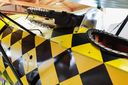 Filename=2018-05-16_Military_Aviation_Museum-83.jpg
Filesize=302KiB
Dimensions=2048x1365
Date added=Jun 25, 2018 2018-05-16_Military_Aviation_Museum-83.jpg