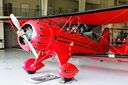 Filename=2018-05-16_Military_Aviation_Museum-9.jpg
Filesize=404KiB
Dimensions=2048x1365
Date added=Jun 25, 2018 2018-05-16_Military_Aviation_Museum-9.jpg