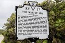 Filename=2018-05-16_Virginia_Beach_and_Lighthouse-10.jpg
Filesize=654KiB
Dimensions=2048x1365
Date added=Jun 25, 2018 2018-05-16_Virginia_Beach_and_Lighthouse-10.jpg