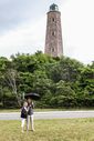 Filename=2018-05-16_Virginia_Beach_and_Lighthouse-11.jpg
Filesize=693KiB
Dimensions=1365x2047
Date added=Jun 25, 2018 2018-05-16_Virginia_Beach_and_Lighthouse-11.jpg