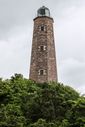 Filename=2018-05-16_Virginia_Beach_and_Lighthouse-12.jpg
Filesize=509KiB
Dimensions=1365x2047
Date added=Jun 25, 2018 2018-05-16_Virginia_Beach_and_Lighthouse-12.jpg