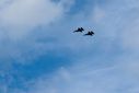 Filename=2018-05-16_Virginia_Beach_and_Lighthouse-2.jpg
Filesize=247KiB
Dimensions=2047x1365
Date added=Jun 25, 2018 2018-05-16_Virginia_Beach_and_Lighthouse-2.jpg