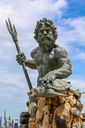 Filename=2018-05-16_Virginia_Beach_and_Lighthouse-3.jpg
Filesize=396KiB
Dimensions=1365x2048
Date added=Jun 25, 2018 2018-05-16_Virginia_Beach_and_Lighthouse-3.jpg
